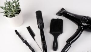 Tips For Finding Your Hairstylists And Beauty Therapist